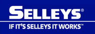 Selley's